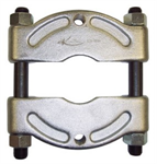 Bearing Separator 3 - 4-1/4
