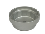 Oil Filter Wrench Toyota/Lexus