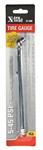 Xtra Seal Air/Liq. tire Gauge