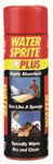 SMA Arnold Water Sprite 3sq ft