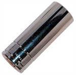Socket Deep 3/8 Dr 7/8in