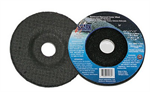 4 1/2^x1/4^x5/8^-11 Zirconia 24 Grit - 1 Pk (Old S