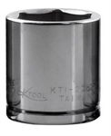 Socket Short 3/8 Drive 13/16in