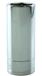 Socket Deep 3/8 Dr 20MM