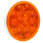 VSM 4^ LED-10 Aux Lamp