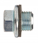 M18-1.5 Standard Oil Drain Plug (5)