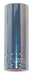 Socket Deep 3/8 Dr 11/16in
