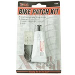 Xtra Seal Bike Patch Kit