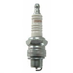 Champion Spark Plug (H10C)