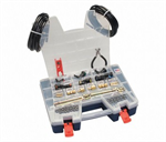 Fuel Line Replacement Kit (1)