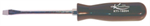 Standard Screwdriver 4in Blade