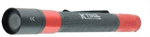 Pen Light CREE LED XPG 120 Lumen