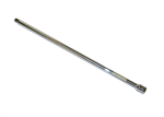 1/4 Dr 10 Inch Extension