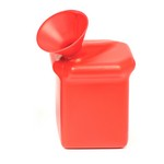 Xtra Seal Lube Bucket for Ctr. Post Tire Changers
