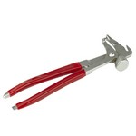Xtra Seal HD Wheel Weight Tool