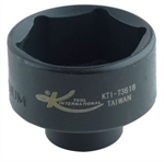 Oil Filter Cap Socket 32MM