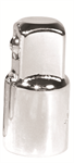 Adaptor 3/8 Female x 1/2 Male