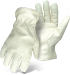 Insulated Premium Pigskin Leather xl
