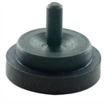 1/4in Adaptor