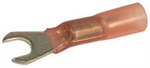Pico 22-16 Sld HS #10 Spd 25pc