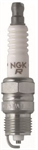 NGK Spark Plug (UR4)