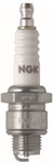 NGK Spark Plug (B6L)