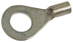 Pico 16-14 Uninsl #6 Ring 100pc