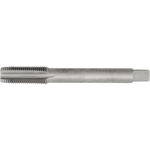 HELICAL THREAD TAP FOR M10-1.50 INSERT
