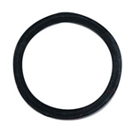 FJC #12 Dual Fitting Gasket 10pc