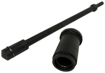 Lisle Truck Anchor Pin Bushing Driver Set