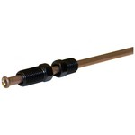 3/16^x30^ NiCopp Brake Line
