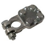 Deka 3-Way T/P Battery Terminal neg