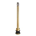 Xtra Seal Brass Tire Valve 5.00^