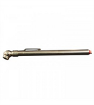 Milton Tire Gauge 120psi