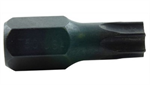 Tamper Proof Bit T-40