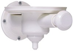 DL® PERMATEX® Hand Cleaner Dispenser universal dis