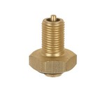 Xtra Seal Bore Adapter