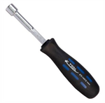 NutDriver 3/8inx3in Pro Handle