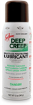 Seafoam Deep Creep 12oz.
