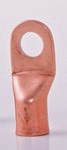 Cable Lugs - Cable Size 1/0 Stud 3/8^ - 2 Pk