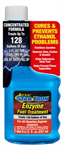 StarTron Gas Treatment Marine 8oz