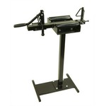 Xtra Seal Heavy Duty Tire Spreader