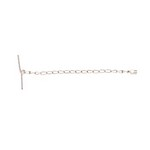 Xtra Seal Chain Fishing Tool
