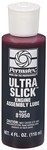 PERMATEX®  ULTRA SLICK™ Engine Assembly Lube 4 oz