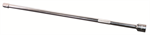 20 inch Extension 1/2 Dr