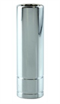 Socket Deep 3/8 Dr 12 Pt 15MM