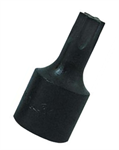 Lisle T-50 Torx Bit