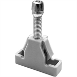 #12-28 X 1-3/4 HEADLIGHT ADJUST ASSEMBLY - GM