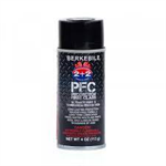 2+2 PFC Aerosol 4oz