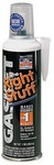PERMATEX® THE RIGHT STUFF® Instant Rubber Gasket M
